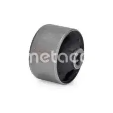 Сайлентблок переднего рычага задний METACO 4500-036