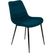 Стул Mara Flexi (изумрудный)