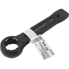 Ключ накидной ForceKraft FK-79327
