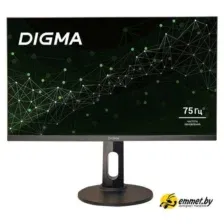 Монитор Digma Progress 27P505Q