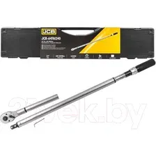 Гаечный ключ JCB Моментный 64761240