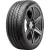 Летние шины Antares Ingens A1 185/55R15 82V