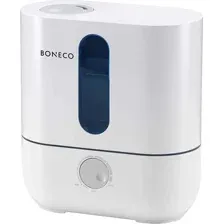 Увлажнитель воздуха Boneco Air-O-Swiss U201A (белый)