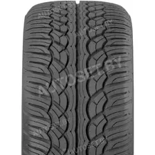 Yokohama Parada Spec-X PA02 RPB 285/30 R22101V