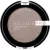 Тени для век Relouis Pro Eyeshadow Metal Тон 52