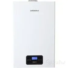 Газовый котел Arderia D16 v.3 (2201355)
