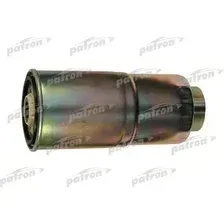 Топливный фильтр Patron PF3064