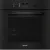 Электрический духовой шкаф Miele H 2861-1 B 125 Edition OBSW