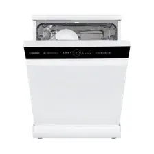 Посудомоечная машина MAUNFELD MWF60121W