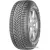Зимние шины Goodyear UltraGrip Ice SUV Gen-1 275/40R20 106T