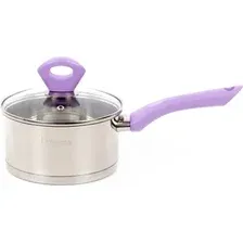 Ковш Dolcezza Verona 04717 (1.4л)
