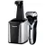 Электробритва Panasonic ES-RT87-S520