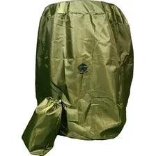 Чехол для печи под казан Chugun Invest 45/66см (6л)