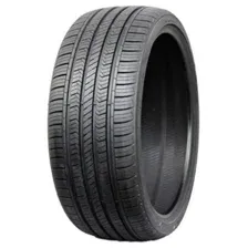 Летние шины Wanli SU025 235/55R18 100V