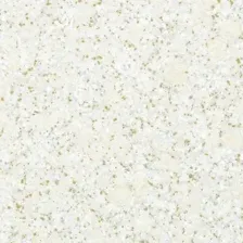 Жидкие обои Silk Plaster Модерн 431