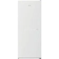 Морозильник BEKO RFSA210K40WN