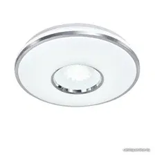Светильник-тарелка Mirastyle SX-011/400-60W