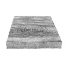Салонный фильтр Corteco 80000622
