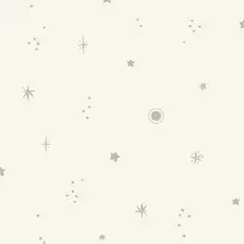 Виниловые обои Grandeco LD3617