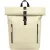 Городской рюкзак Gaston Luga Splash Rolltop Backpack 14" (лимонад)