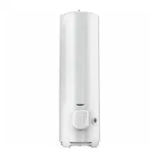 Водонагреватель Ariston ARI 200 STAB 570 THER MO VS EU 3000618