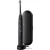 Электрическая зубная щетка Philips HX6830/53