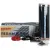 Инфракрасная пленка Rexant Ultra RXM 220 5 кв.м. 1100 Вт