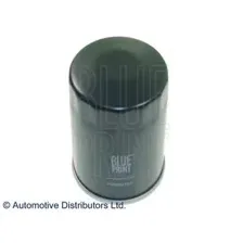 Фильтр масляный BLUE PRINT ADM52107