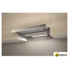Кухонная вытяжка Elica Elite 14 LUX WH/A/60