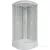 Душевая кабина Niagara Promo P90/26/MT 90x90x215