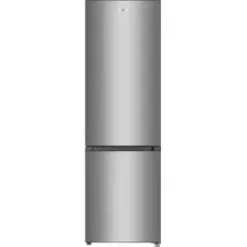 Холодильник Gorenje RK58DPS4