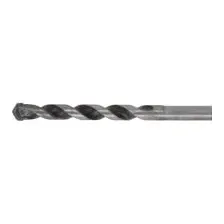 Сверло Cutop Profi 51-8200