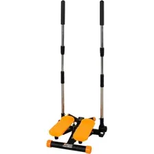 Степпер Alpin Walk S-159