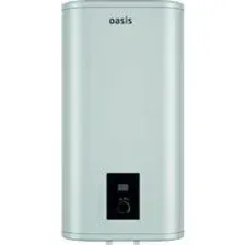 Водонагреватель Oasis 50G