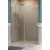 Душевая дверь BelBagno SOFT_CLOSE-2-BF-1-160-C-Cr