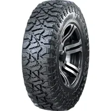 Летние шины KAMA Flame M/T НК-434 225/75R16 108Q