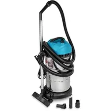 Пылесос DLT Extraline PL30