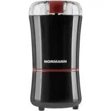 Кофемолка Normann ACG-222