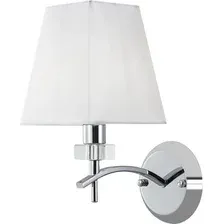 Бра Arte Lamp Kensington A4098AP-1CC
