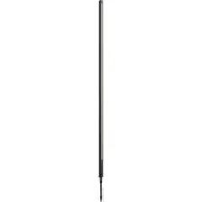 Садовый светильник Maytoni Pole O440FL-L24GF3K
