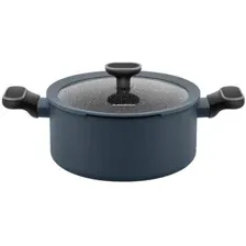 Кастрюля MAUNFELD Frida MCS29FA02DG