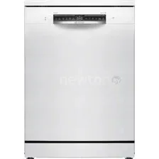 Встраиваемая посудомоечная машина Bosch Serie 4 SMS4EVW04E