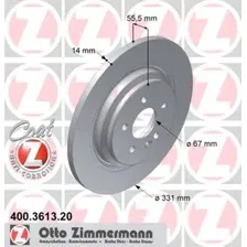 Zimmermann 400361320