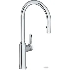 Смеситель Ravak KM 017.00 [X070078]