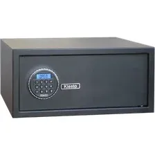 Мебельный сейф Klesto 20/43E