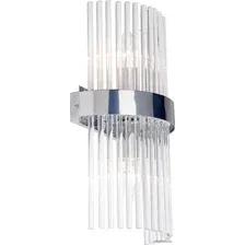 Бра Vitaluce V5871-9/2A