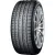 Летняя шина Yokohama Advan Sport V105 275/35R18 99Y