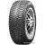 Зимние шины Marshal WinterCraft SUV ice WS31 225/55R18 102T (шипы)