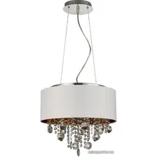 Люстра ST Luce Lacchia SL1350.503.04