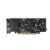 Видеокарта ASRock Intel Arc A310 Low Profile